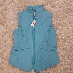 Van Heusen vest